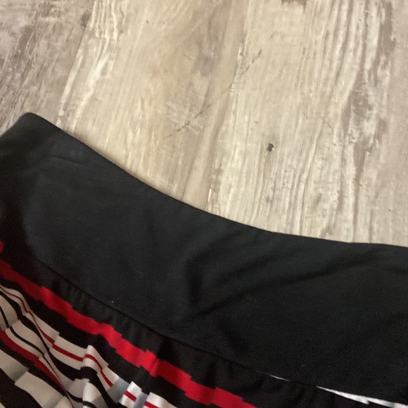 Women with Control by Renee Greenstein pant - Picture 8 of 10